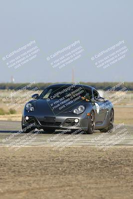 media/Oct-18-2025-Speed Ventures (Sat) [[8b3b7cf525]]/Black/Session 1 (Sweeper)/